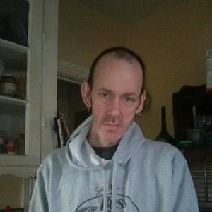 Meet your Posher, Donnie